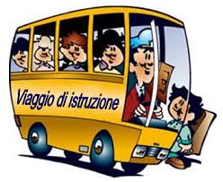 PROGRAMMI VIAGGI PRAGA E FIRENZE SECONDO GRUPPO